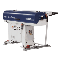 Preview: Edge Technologies V-65 Series