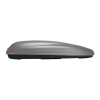 Automobile Accessories Logo