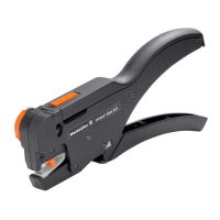 Preview: Weidmüller STRIPAX PLUS 2.5