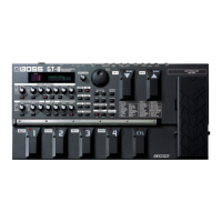 Preview: Boss Roland GT-8