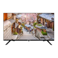 Preview: Aiwa AW-LED40X6FL