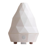 Preview: Saje aromaGem