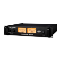 Preview: Avantone Pro CLA-200