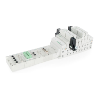Preview: Numatics G3 Series