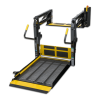 Lifting Systems Logo