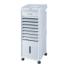 Air Conditioner Logo