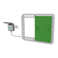 Preview: Omlet Autodoor