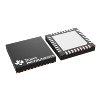 Preview: Texas Instruments CC2500