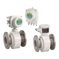 Preview: ABB ProcessMaster FEP630
