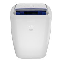 Preview: Beko BP109C