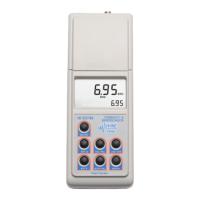 Preview: Hanna Instruments HI 83749