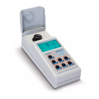 Preview: Hanna Instruments HI 83749