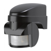 Security Sensors Logo