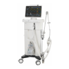 Medical Equipment Logo