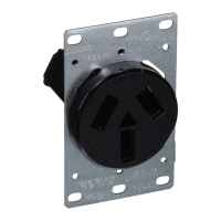 Preview: Leviton 5206-S00