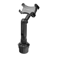Preview: ToughTested TT-4S-BOOM