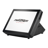 Preview: Partner PT-6515-E