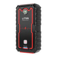 Preview: UTRAI Jstar One