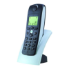 Cordless Telephone Logo