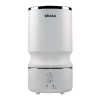 Humidifier Logo
