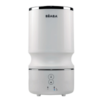 Preview: Beaba 920329