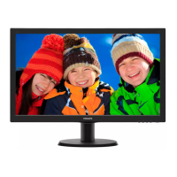 Preview: Philips 243V5LAB Series