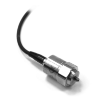 Preview: Marley IMI 686B