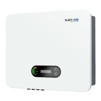 Preview: Sofar solar KTLX-G3 Series