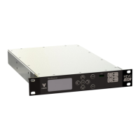 Preview: Vislink UltraReceiver