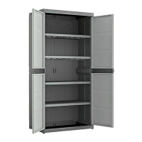 Preview: REGALUX 9684000