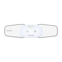 Preview: Terraillon Easy Care