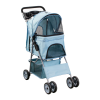 Stroller Logo