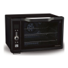 Oven Logo