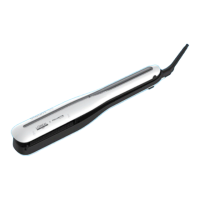 Preview: Loreal Professionel SteamPod LP7200G1