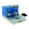 Laboratory Equipment Logo