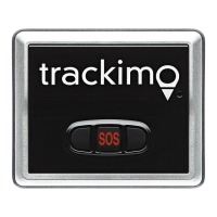 Preview: TRACKIMO TRKM010