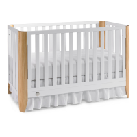 Preview: Fisher-Price Jaxon Island