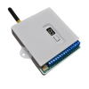 GSM/GPRS Modules Logo