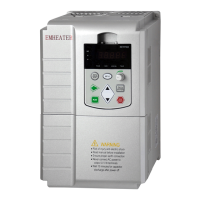 Preview: Emheater EM12 Series