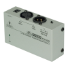 Power Supply Logo