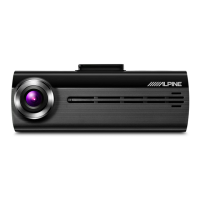 Preview: Alpine DVR-F200