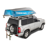 Preview: Rhino-Rack RBLW