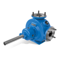 Preview: Viking pump 34 Series