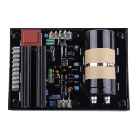Preview: Leroy-Somer R 449