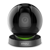 Preview: IMOU Ranger Pro