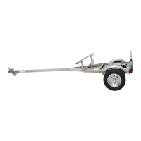 Preview: Malone MicroSport MPG460G