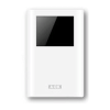 Projector Accessories Logo