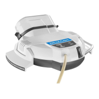 Preview: Arctic Cove COOL CAVE MPK1180