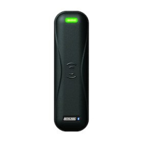 Preview: Allegion SCHLAGE MTB15