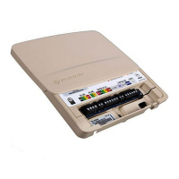 Preview: Pentair IntelliSync 523404
